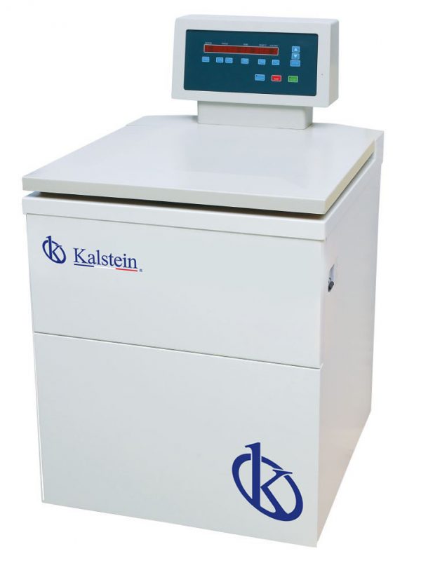 Centrifuga-IMG-Kalstein-YR115