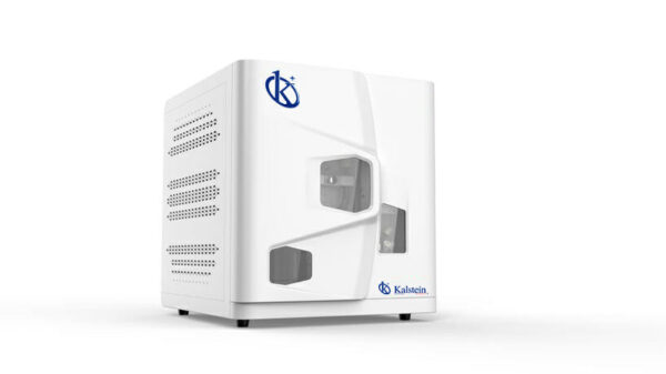 Analizador de Carbono Orgánico Total YR04950-1